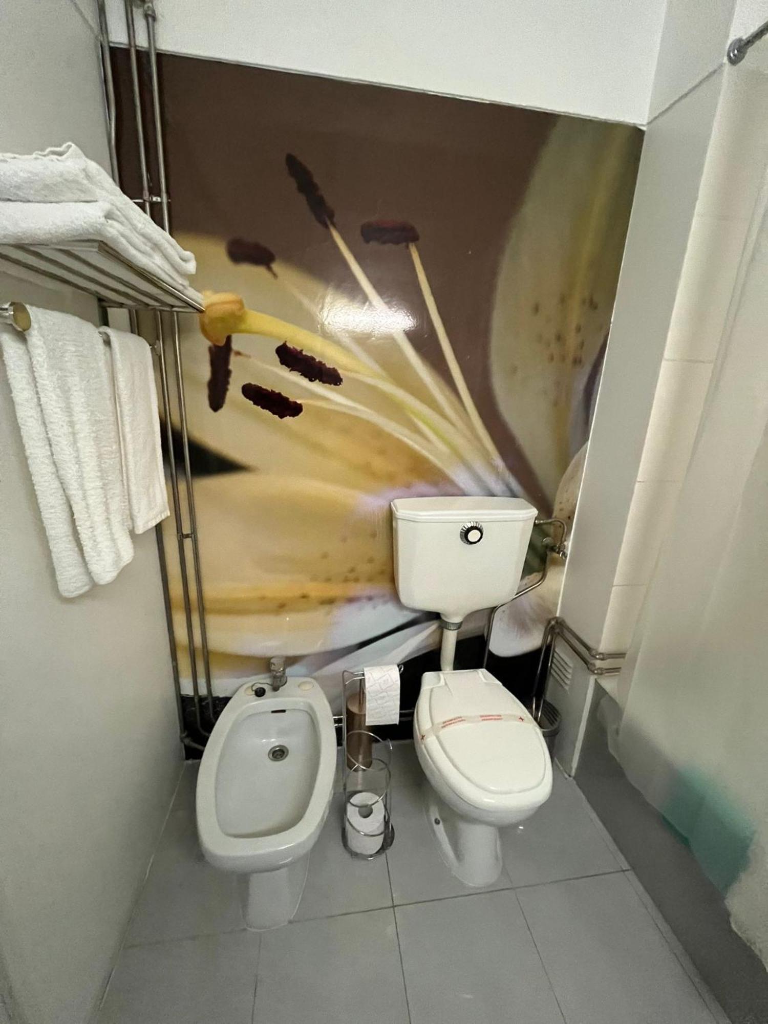 Rio Maior Hotel المظهر الخارجي الصورة